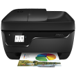HP OfficeJet 4655 Driver For Windows